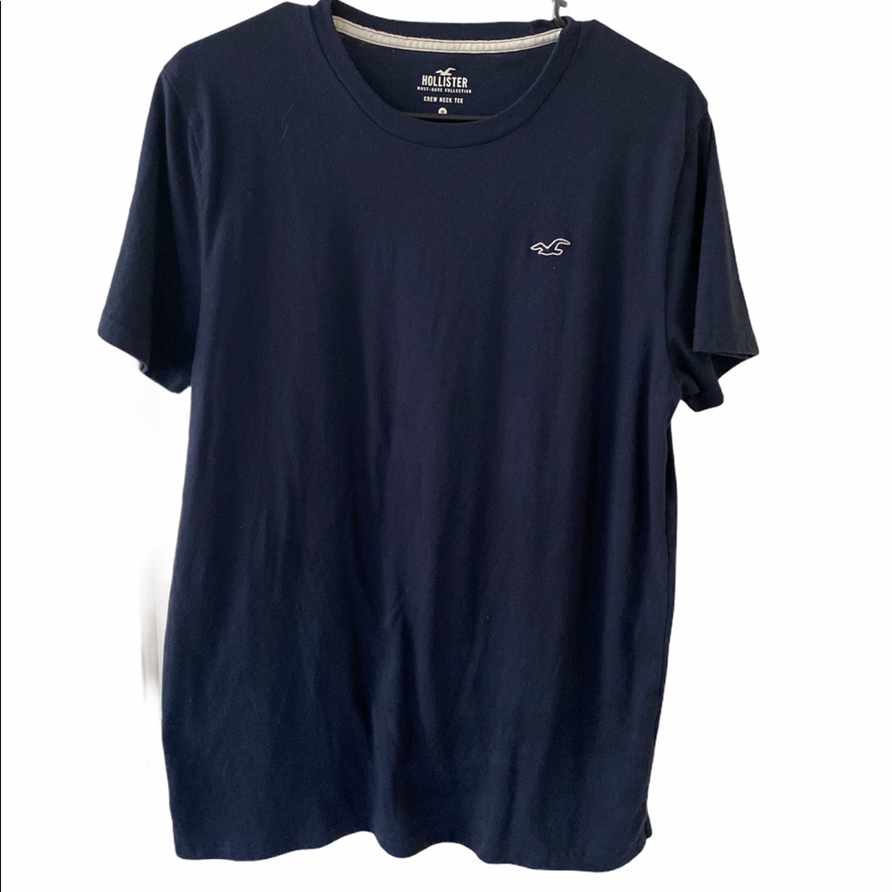 American Eagle teen boys T shirt
